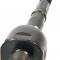 Proforged Inner Tie Rod End 104-10709