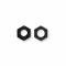 Proforged Universal End Link 113-10534
