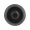 Proforged 2003-2011 Honda Element Suspension Ball Joint 101-10480