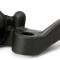 Proforged Left Lower Ball Joint 101-10129