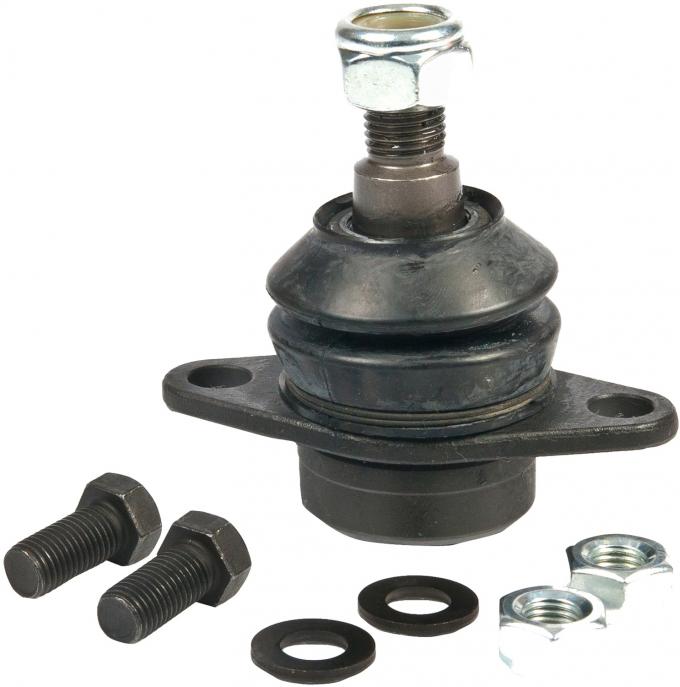 Proforged Ball Joint 101-10376