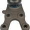 Proforged Ball Joint 101-10281