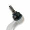Proforged Front Right Lower Forward Control Arm 108-10211