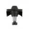 Proforged Ball Joint 101-10080