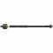 Proforged 2010-2013 Ford Transit Connect Inner Tie Rod End 104-10997