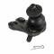 Proforged Ball Joint 101-10462