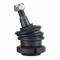 Proforged Ball Joint 101-10466