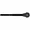 Proforged Inner Tie Rod End 104-10382