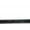 Proforged 2001-2005 Toyota RAV4 Rear Right Sway Bar Link 113-10269