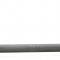 Proforged Rear Sway Bar End Link 113-10064