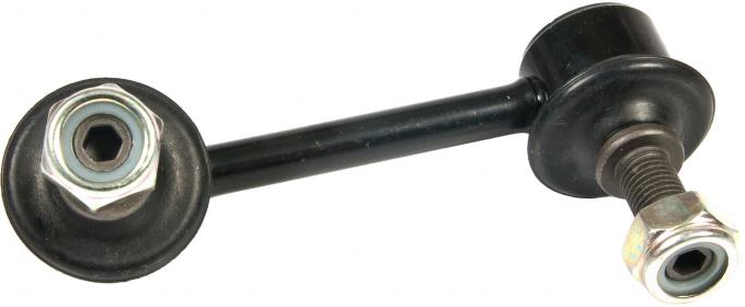 Proforged 2002-2006 Honda CR-V Rear Left Sway Bar Link 113-10277