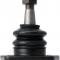 Proforged Ball Joint 101-10019