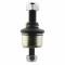 Proforged Sway Bar Link Kit 113-10584