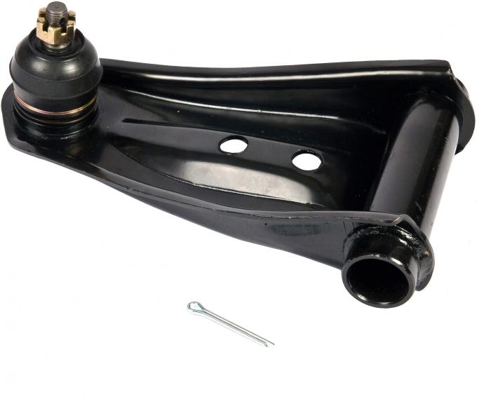 Proforged 1986-1989 Honda Accord Right Upper Control Arm 108-10031