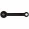 Proforged Idler Arm 102-10069