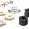 Proforged Sway Bar End Link 113-10112