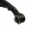 Proforged Suspension Control Arm 108-10176