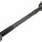 Proforged Inner Tie Rod End 104-10576