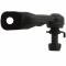 Proforged 2004-2006 Infiniti G35 Sway Bar Link Kit 113-10606