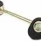 Proforged Left Sway Bar End Link 113-10391