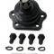 Proforged Upper Ball Joint 101-10203