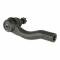 Proforged Left Outer Tie Rod End 104-10636