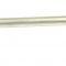 Proforged Left Sway Bar End Link 113-10175