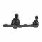 Proforged Front Left Ball Joint 101-10440
