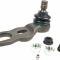 Proforged Ball Joint 101-10180