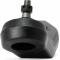 Proforged Pitman Arm 103-10031