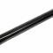 Proforged Tie Rod Sleeve 105-10018