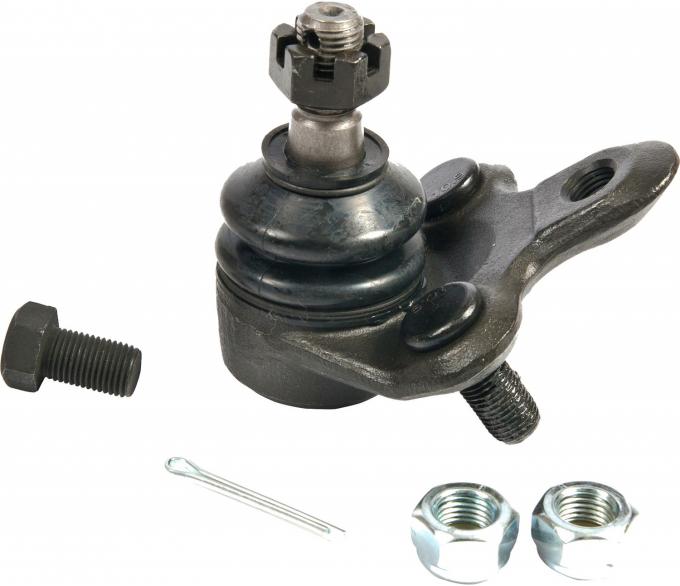 Proforged Ball Joint 101-10280