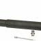 Proforged Tie Rod End 104-10098