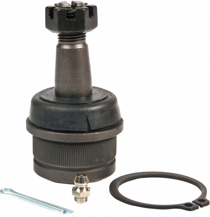 Proforged 1995-1997 Ford Aerostar Ball Joint 101-10175