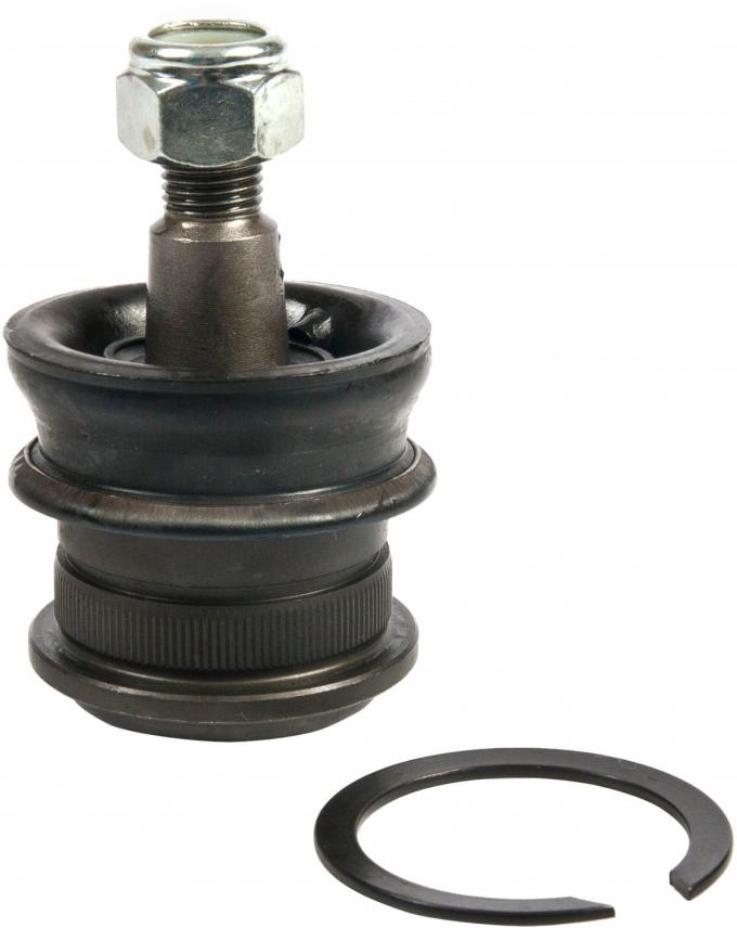 Proforged 2000-2005 Hyundai Accent Ball Joint 101-10233