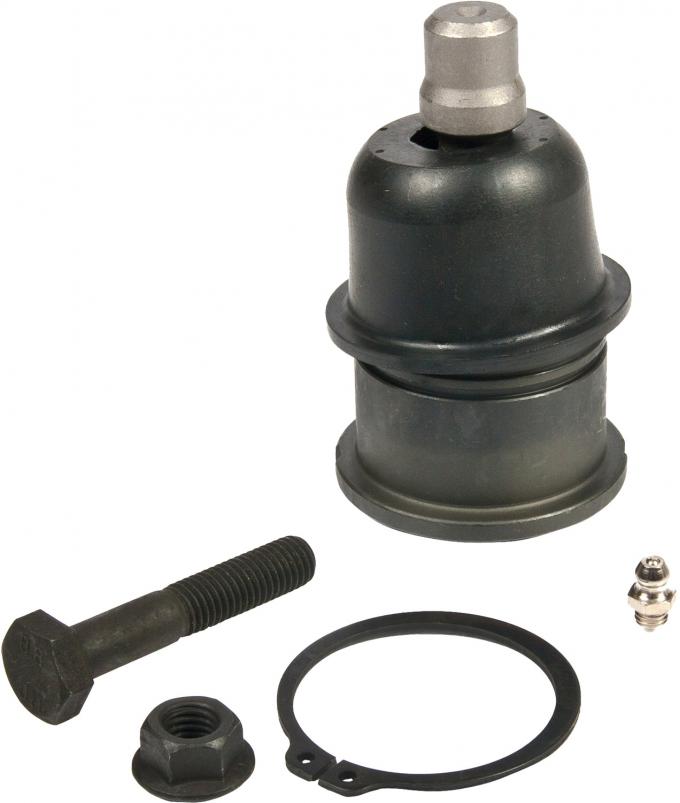 Proforged Ball Joint 101-10133