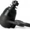 Proforged Lower Ball Joint 101-10023