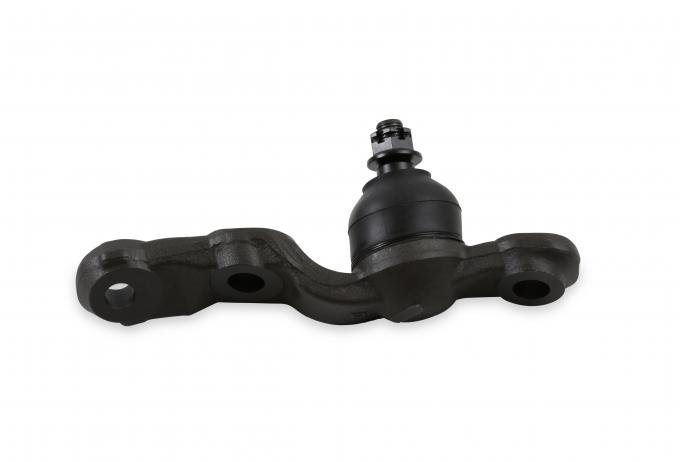Proforged 2004-2006 Lexus LS430 Suspension Lower Ball Joint 101-10461