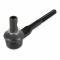 Proforged Outer Tie Rod End 104-10883