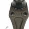 Proforged 2001-2006 Mitsubishi Montero Ball Joint 101-10379