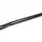 Proforged Left Sway Bar End Link 113-10102