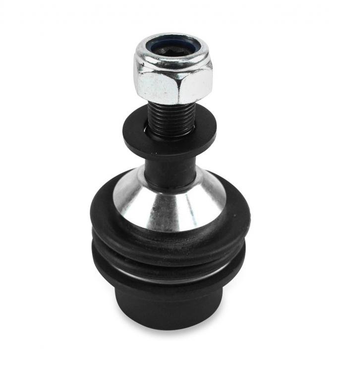 Proforged Ball Joint 101-10497