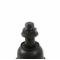 Proforged Ball Joint 101-10484