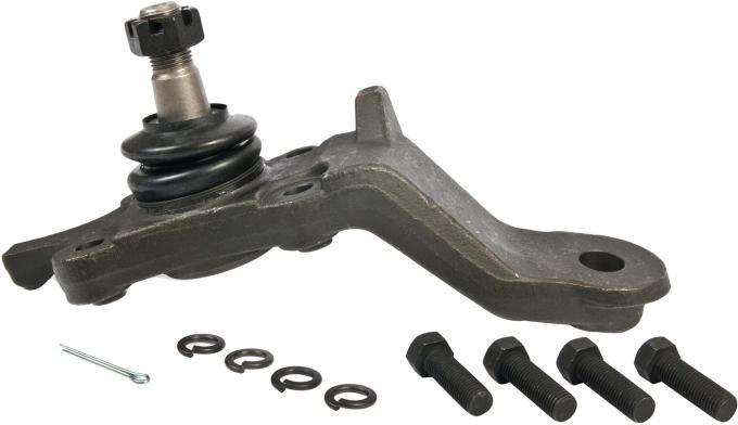 Proforged Ball Joint 101-10213