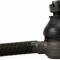 Proforged Inner Tie Rod End 104-10029