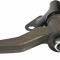 Proforged 1998-2004 Nissan Frontier Idler Arm 102-10064