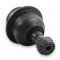 Proforged 2010-2013 Ford Transit Connect Ball Joint 101-10481