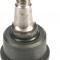 Proforged Ball Joint 101-10370