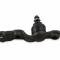 Proforged 2004-2006 Lexus LS430 Ball Joint 101-10461
