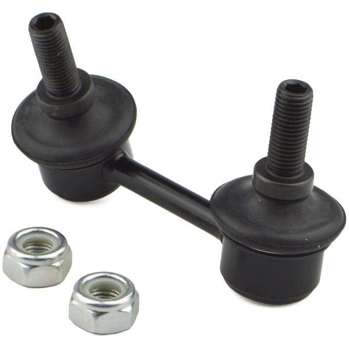 Proforged Left Sway Bar End Link 113-10096